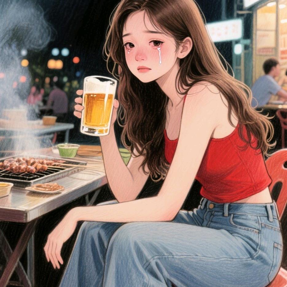 整蛊直播设备厂家