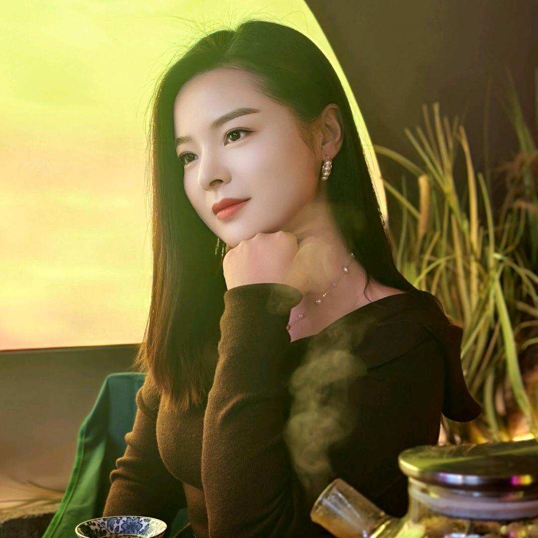 何家大小姐