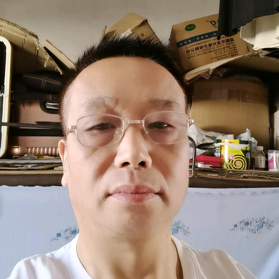 我董,你不懂