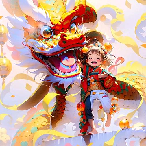 🌈🌈🦱小乔💕