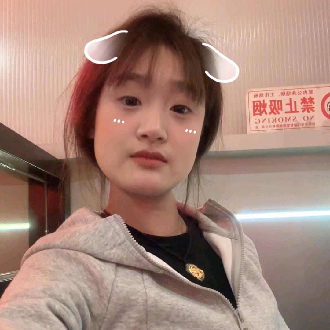 爱恨随意
