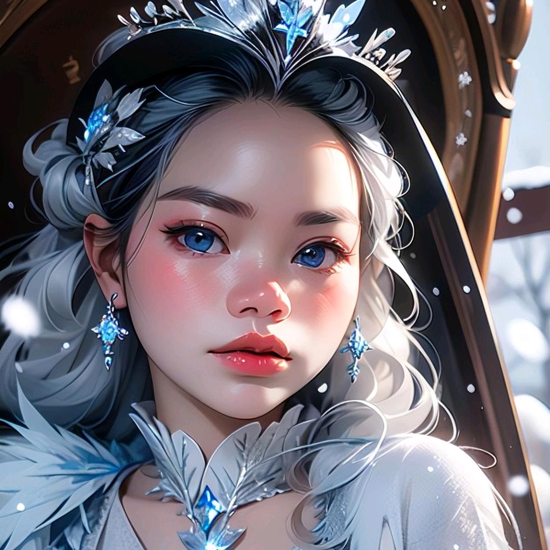 连梅鸡爪酱黑鸭
