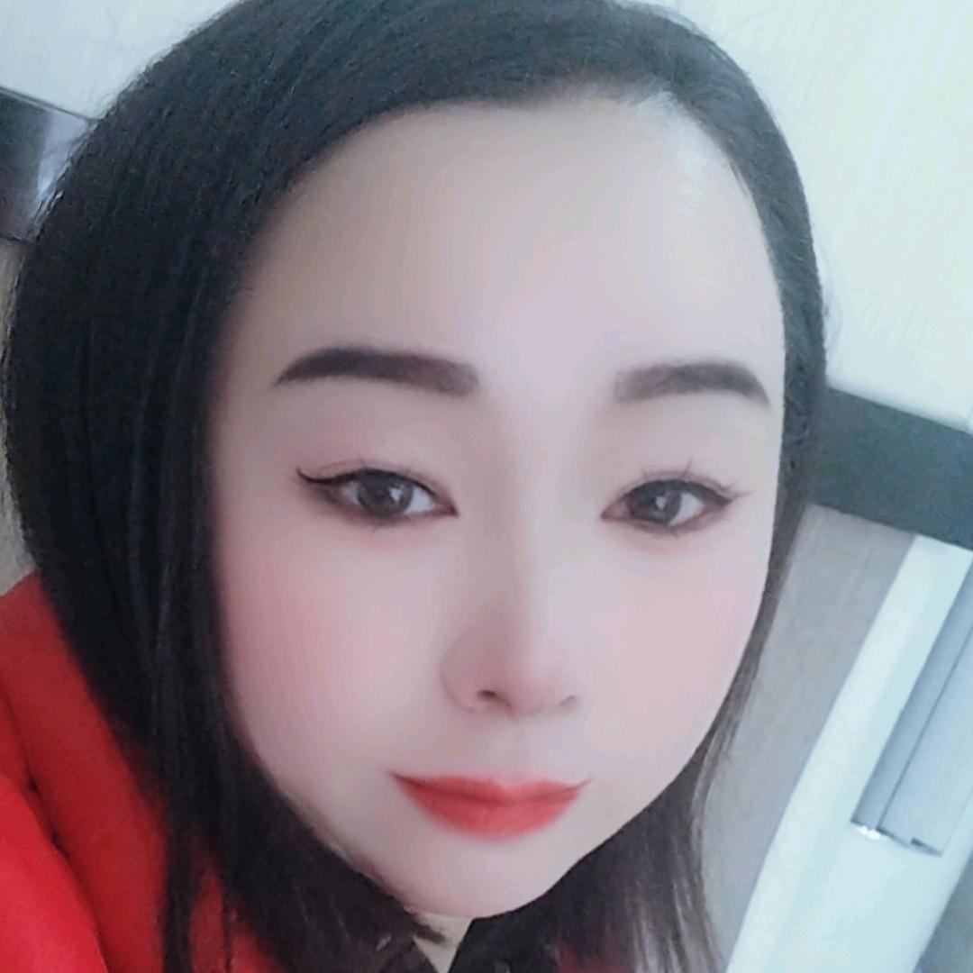 漂泊在外