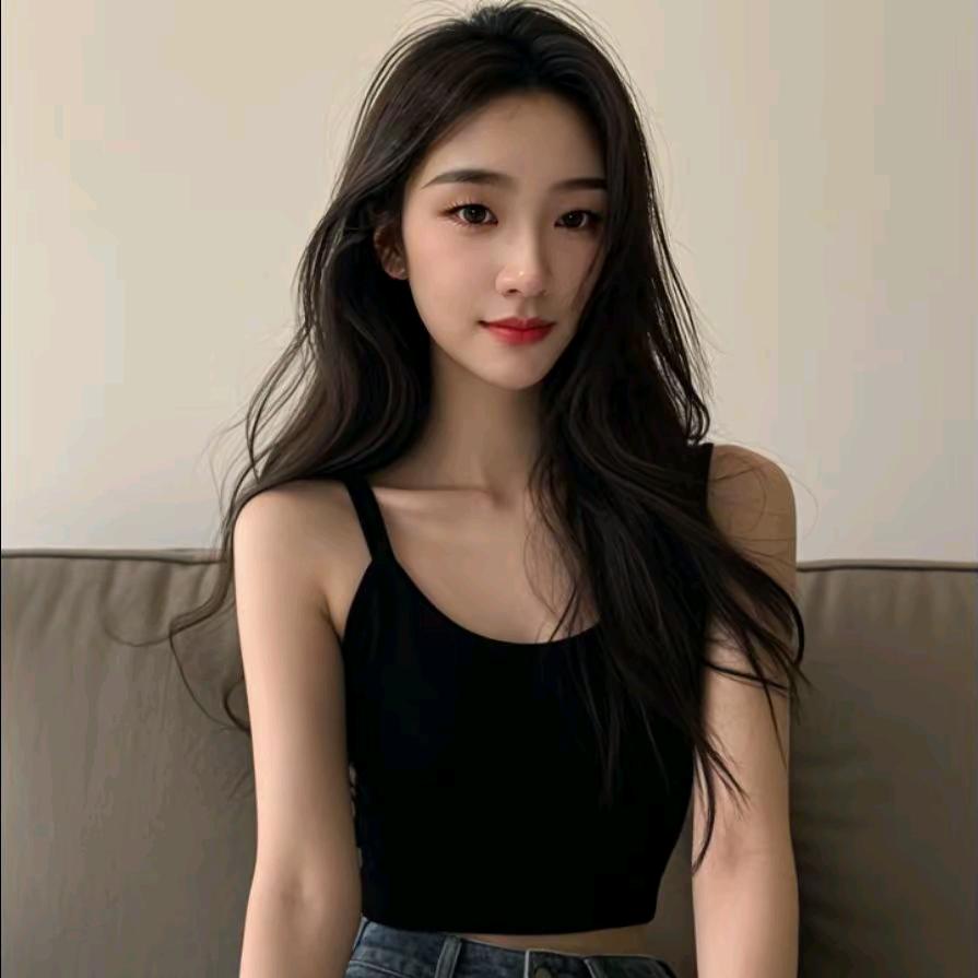 小云云₍ᐢ..ᐢ₎