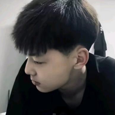小勇👺