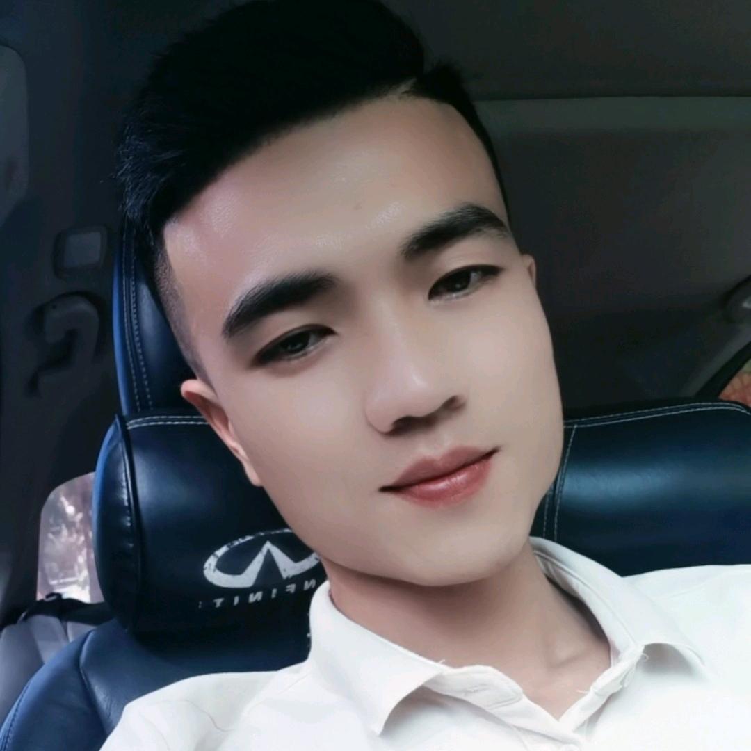 心触动
