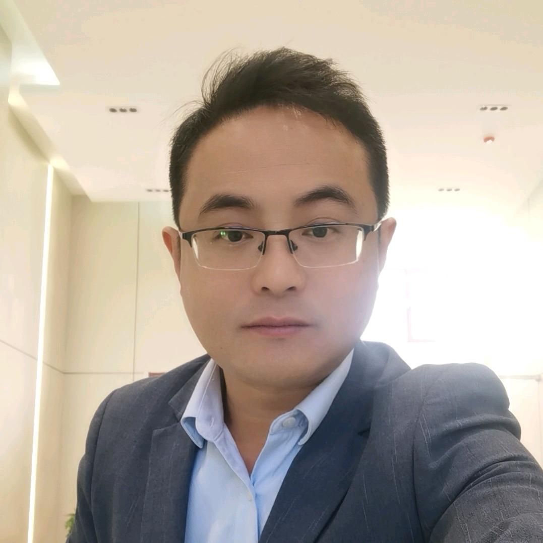 临潭房产·吴策