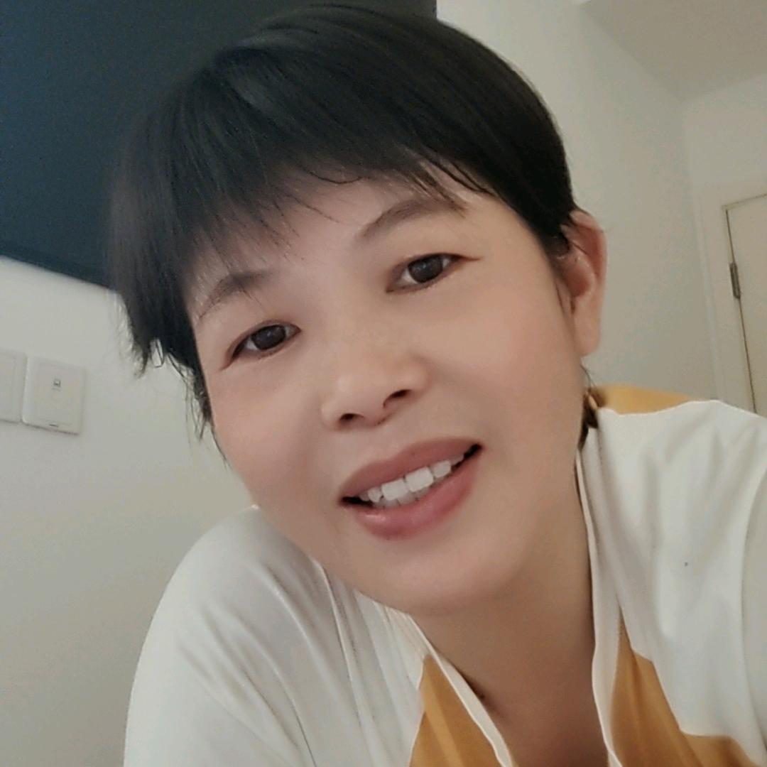 月嫂袁姐（觉醒之路）