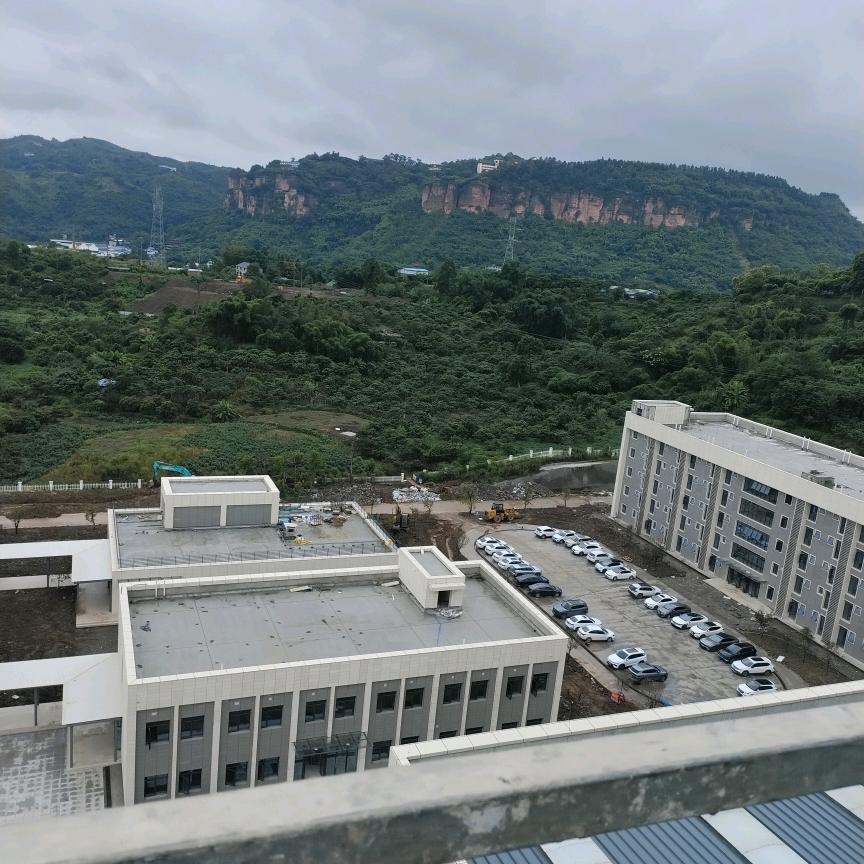 小沈