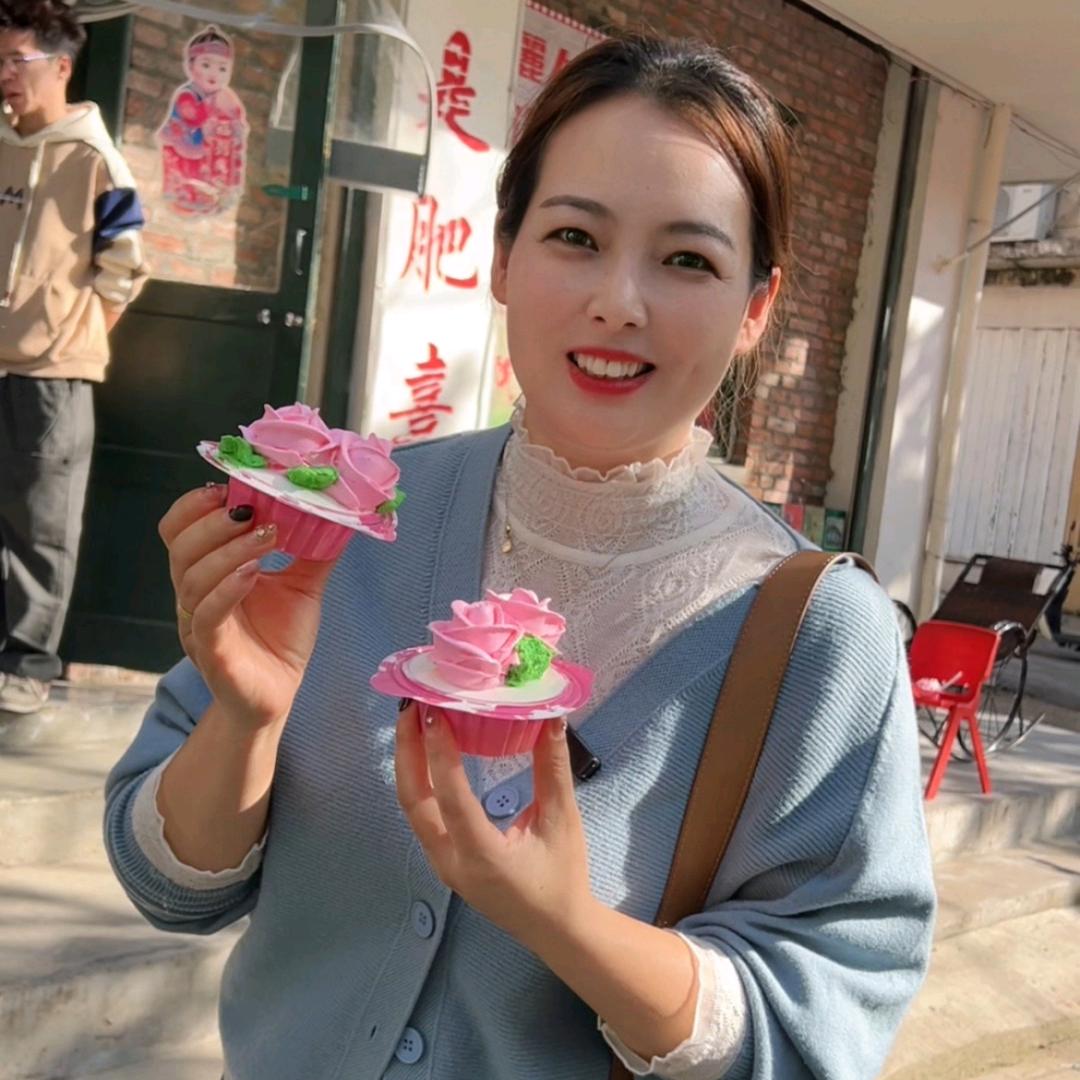 安静（邓州探店～运营）