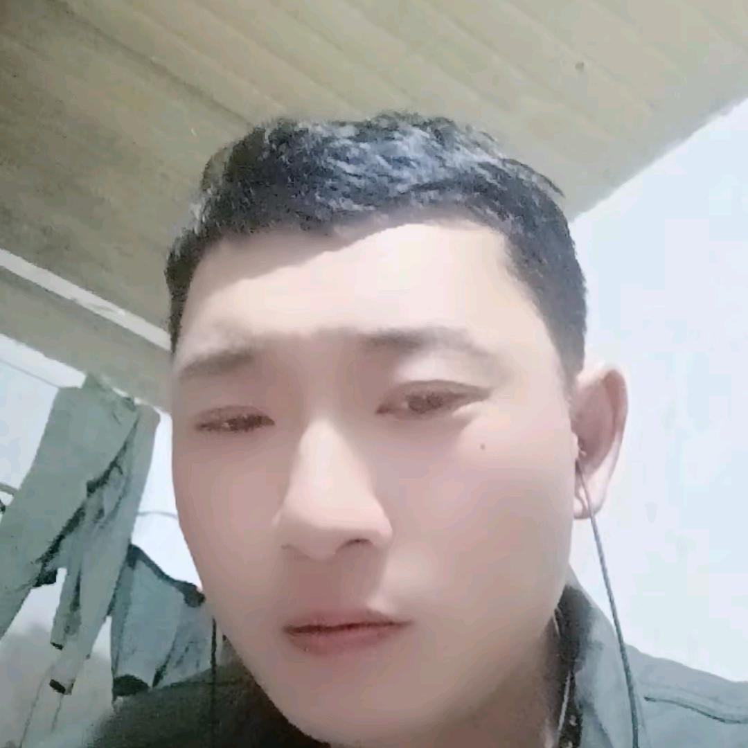 快乐每一天