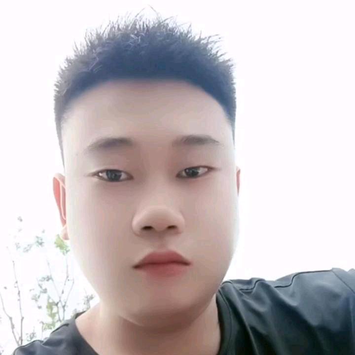 @军哥