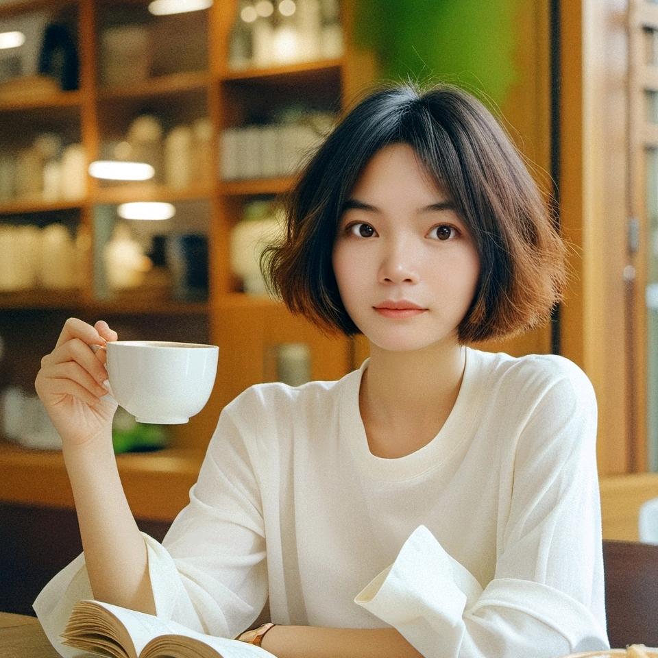 诺诗妈~月剪7-15斥