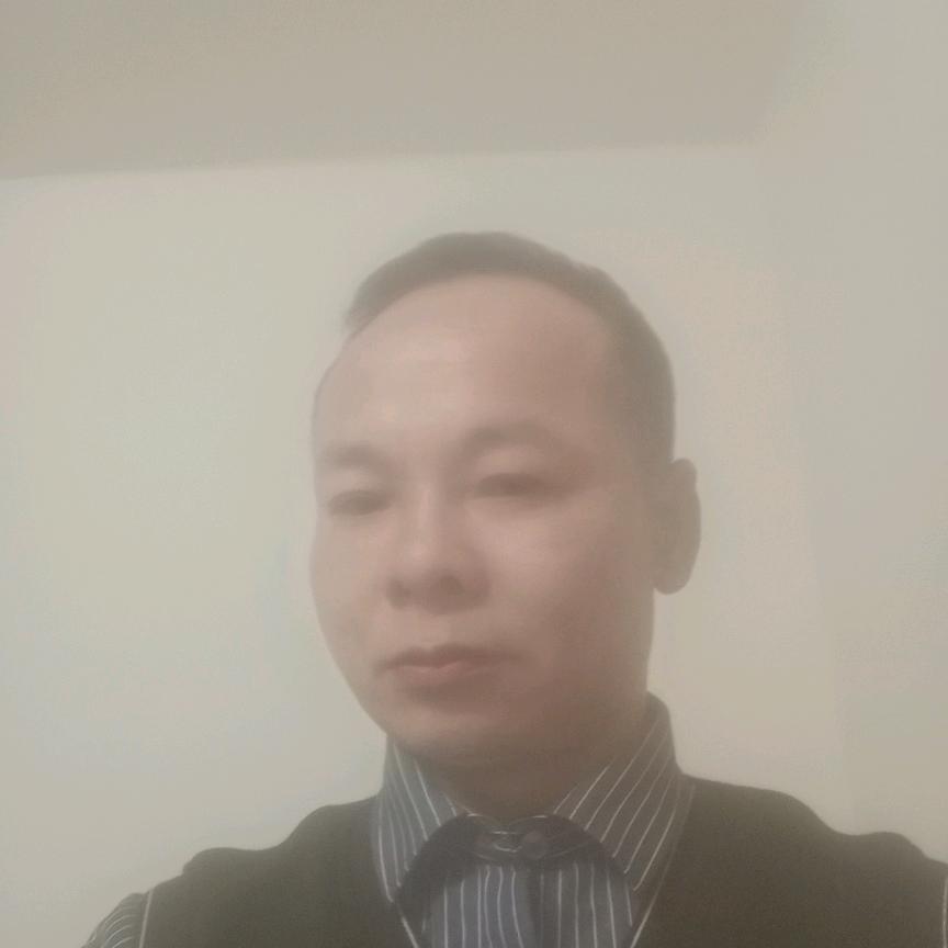 海纳百川