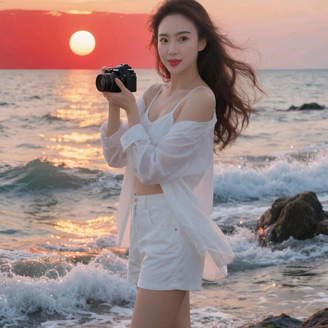 💃大可爱💋
