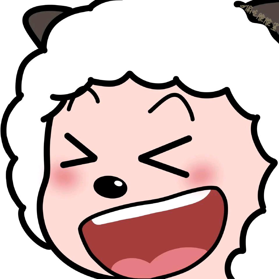 Aaa折戟路牌批发