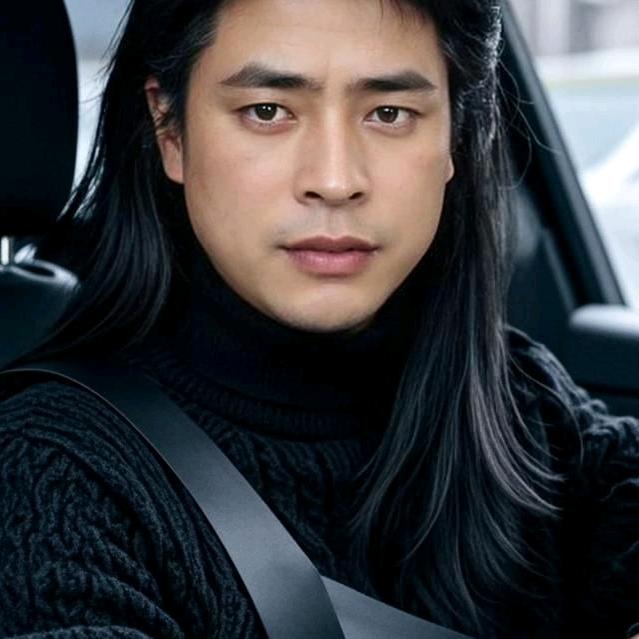 文平安