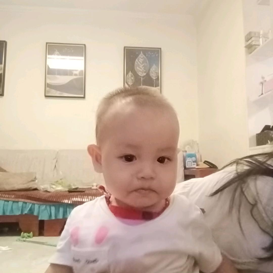 派小星Ya