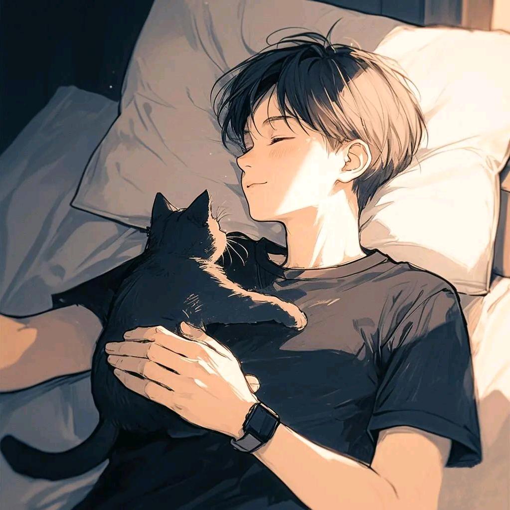 晚遇