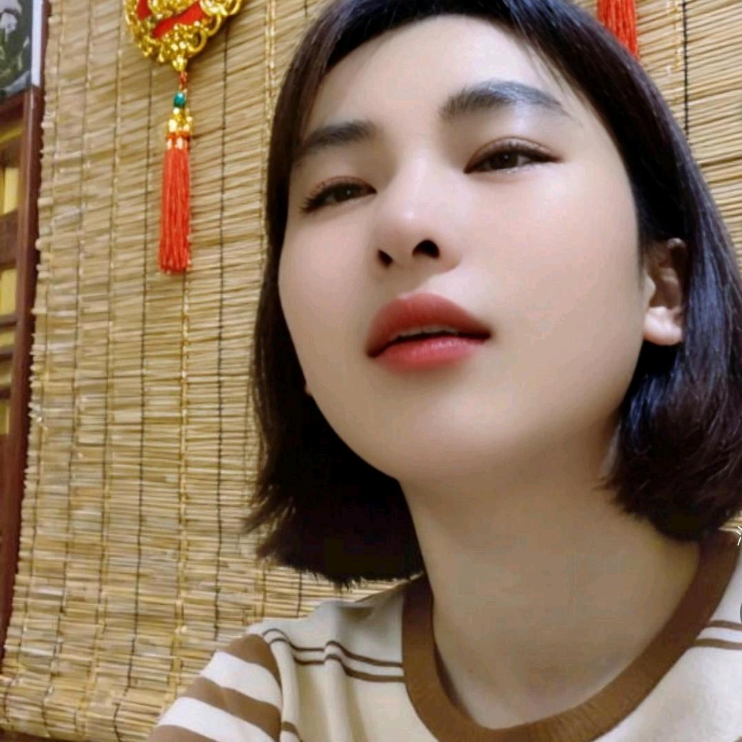 修缘静悟2