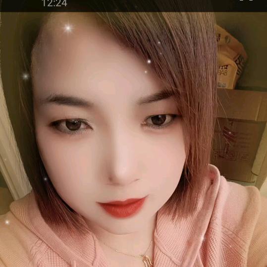 回.........忆...........