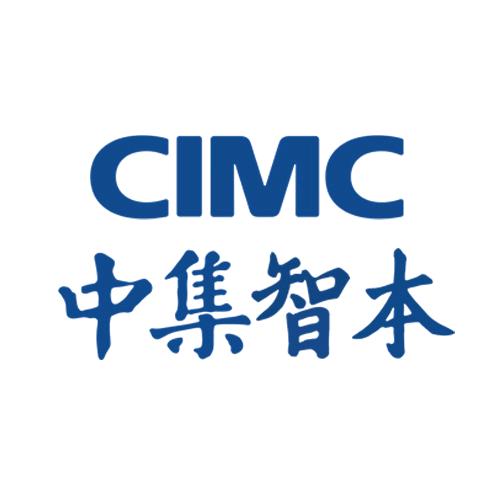 北京中集智本科技有限公司