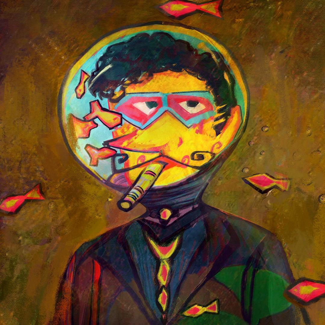 𝙔𝙖𝙡𝙤_✨