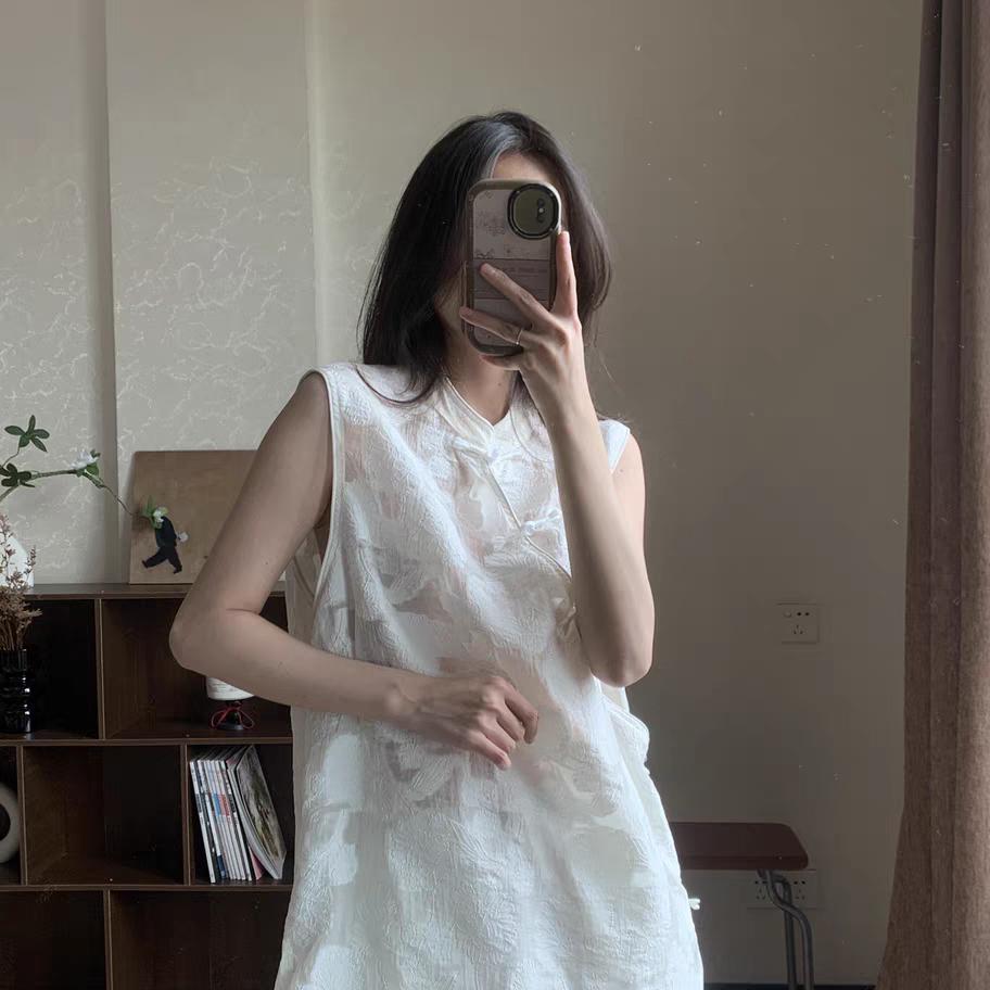 阿迪🍭