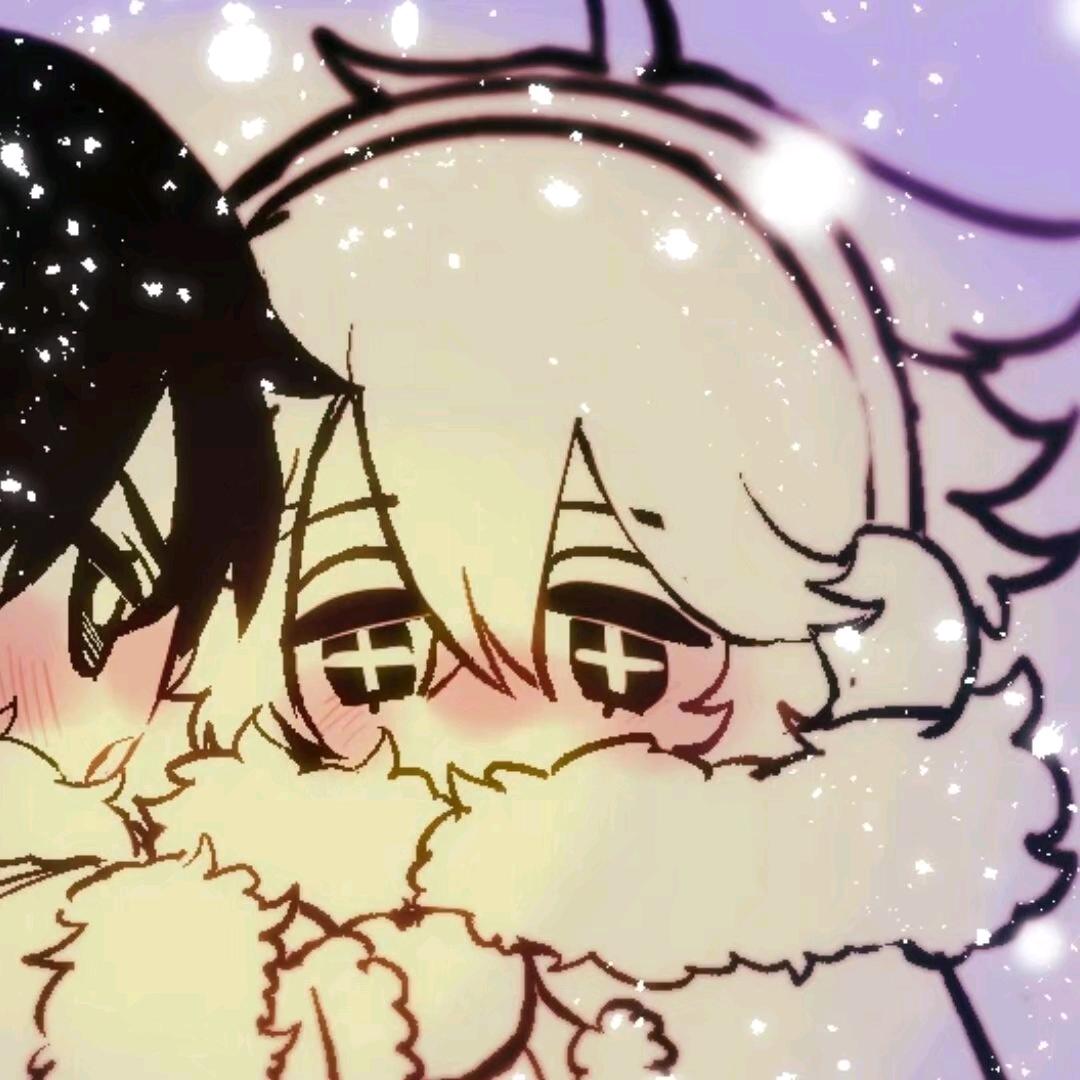 蒹葭误风雪