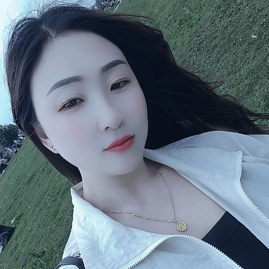 镇雄瓷砖美缝（小高）