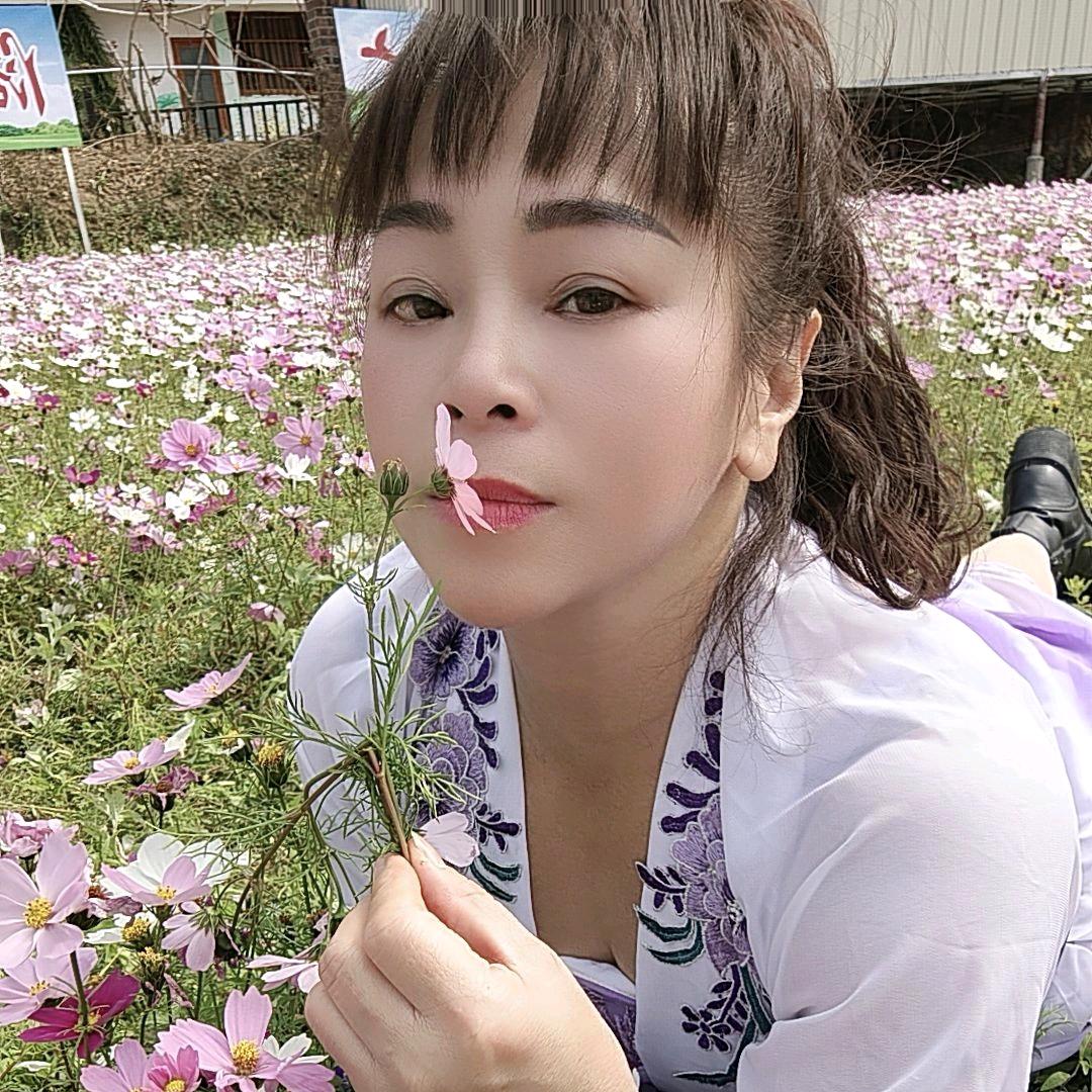 清清雅