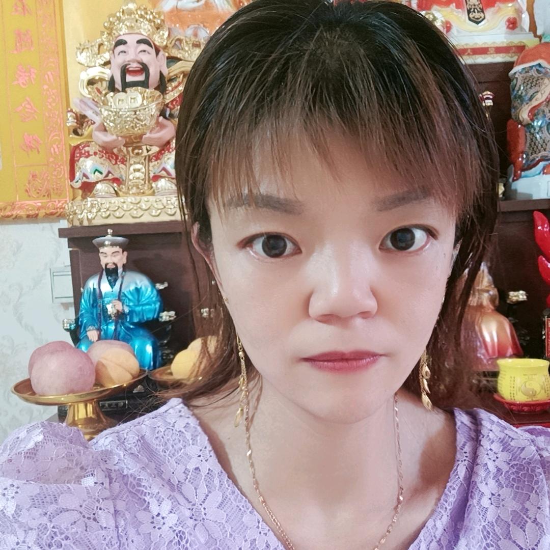 （王门府）🦊