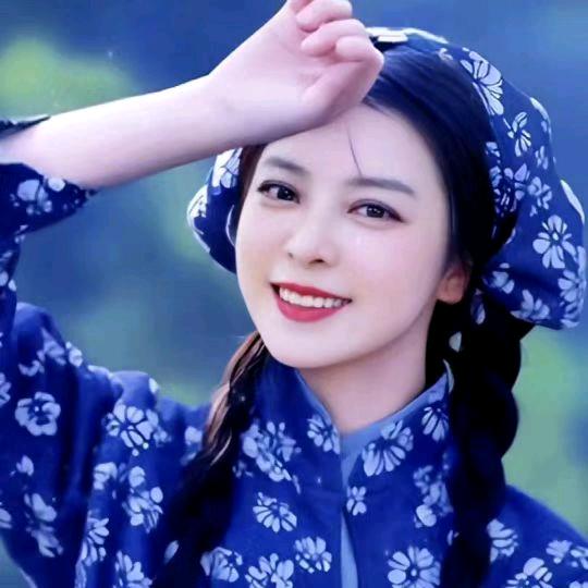 杨七妹🎤🍎🎤资阳至新疆