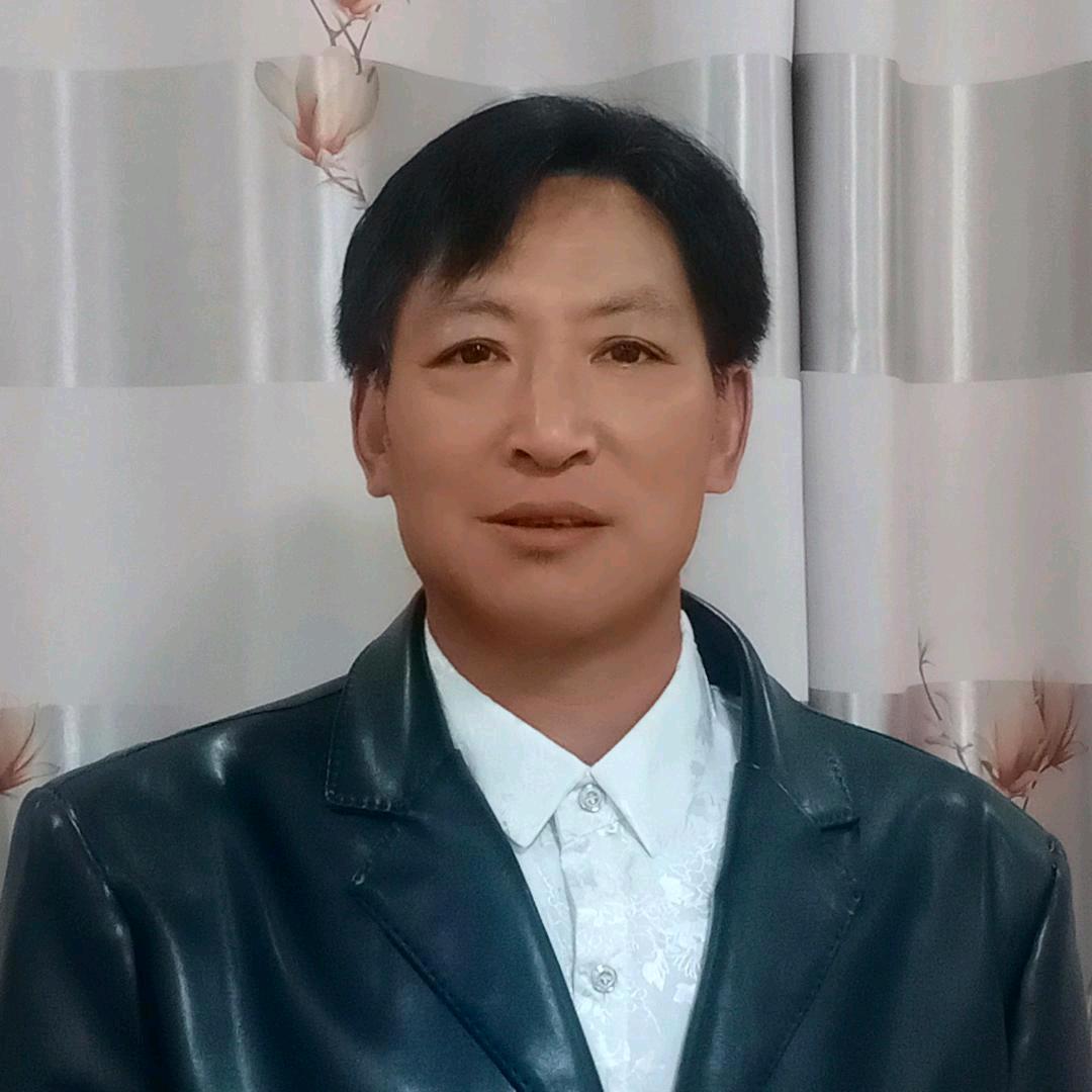 泰州切墙打孔拆除
