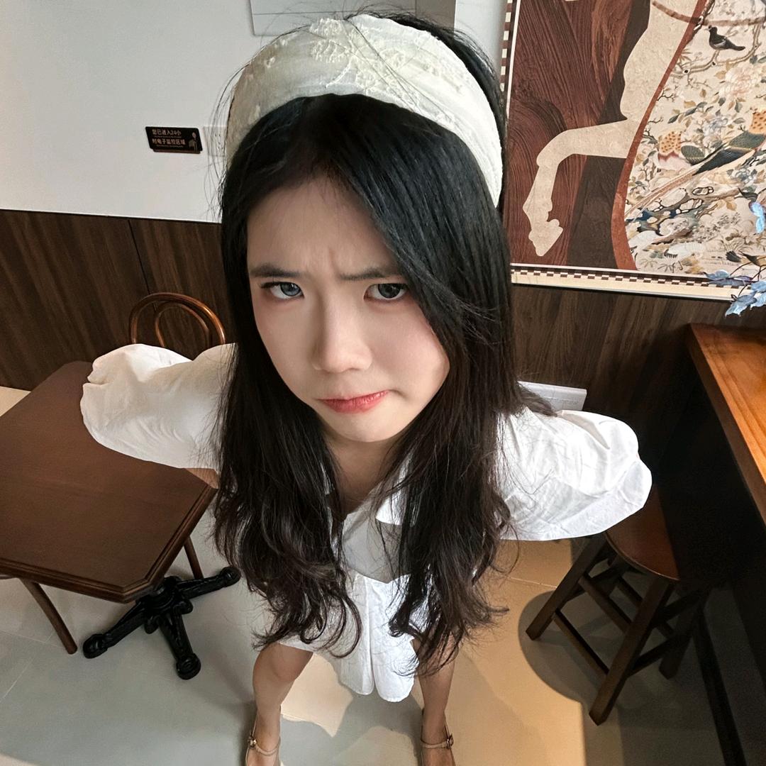 卤肉汁