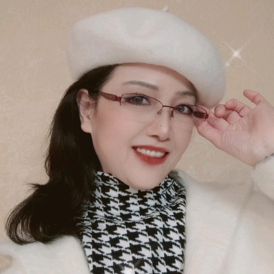 婉君2