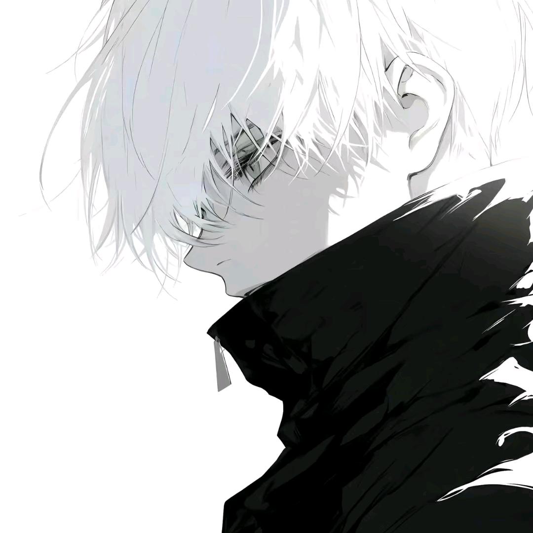 劫