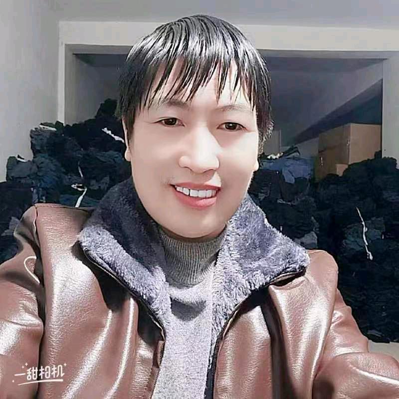 傅飛