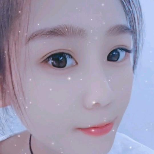 倾城⛵航⁶⁶⁸