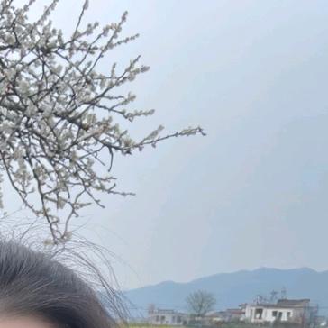 唯岂及优选