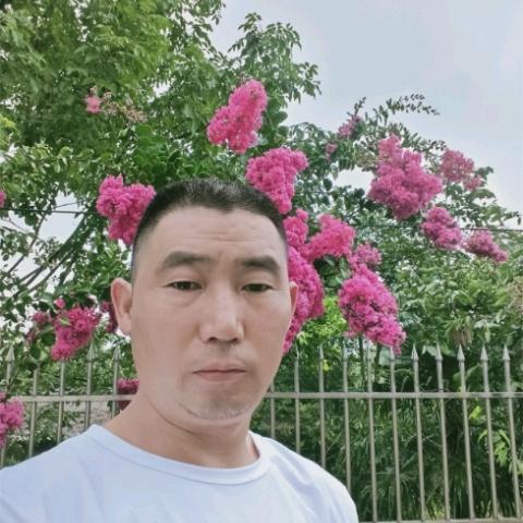 打工仔