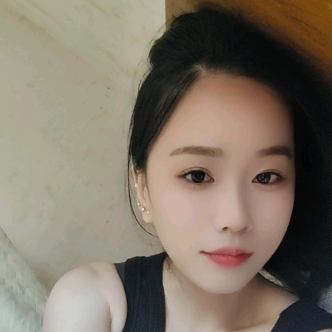 单亲妈妈