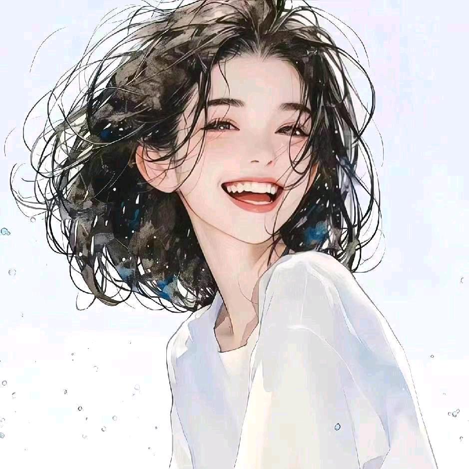✨平安✨