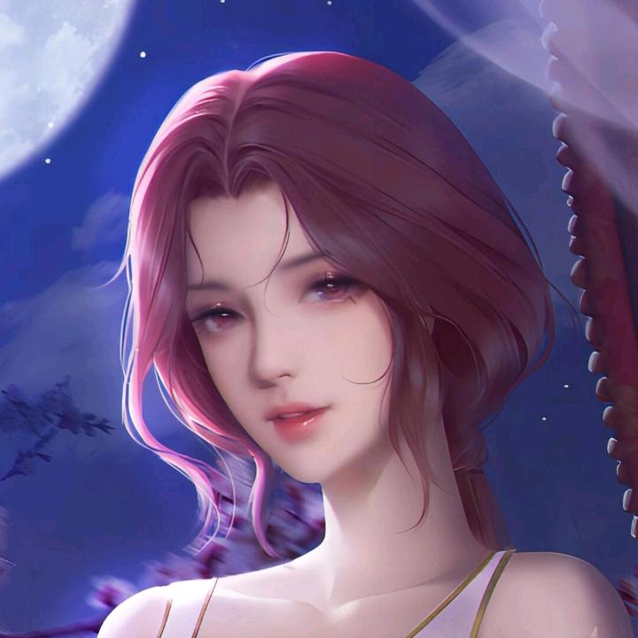 济南李姐班豆