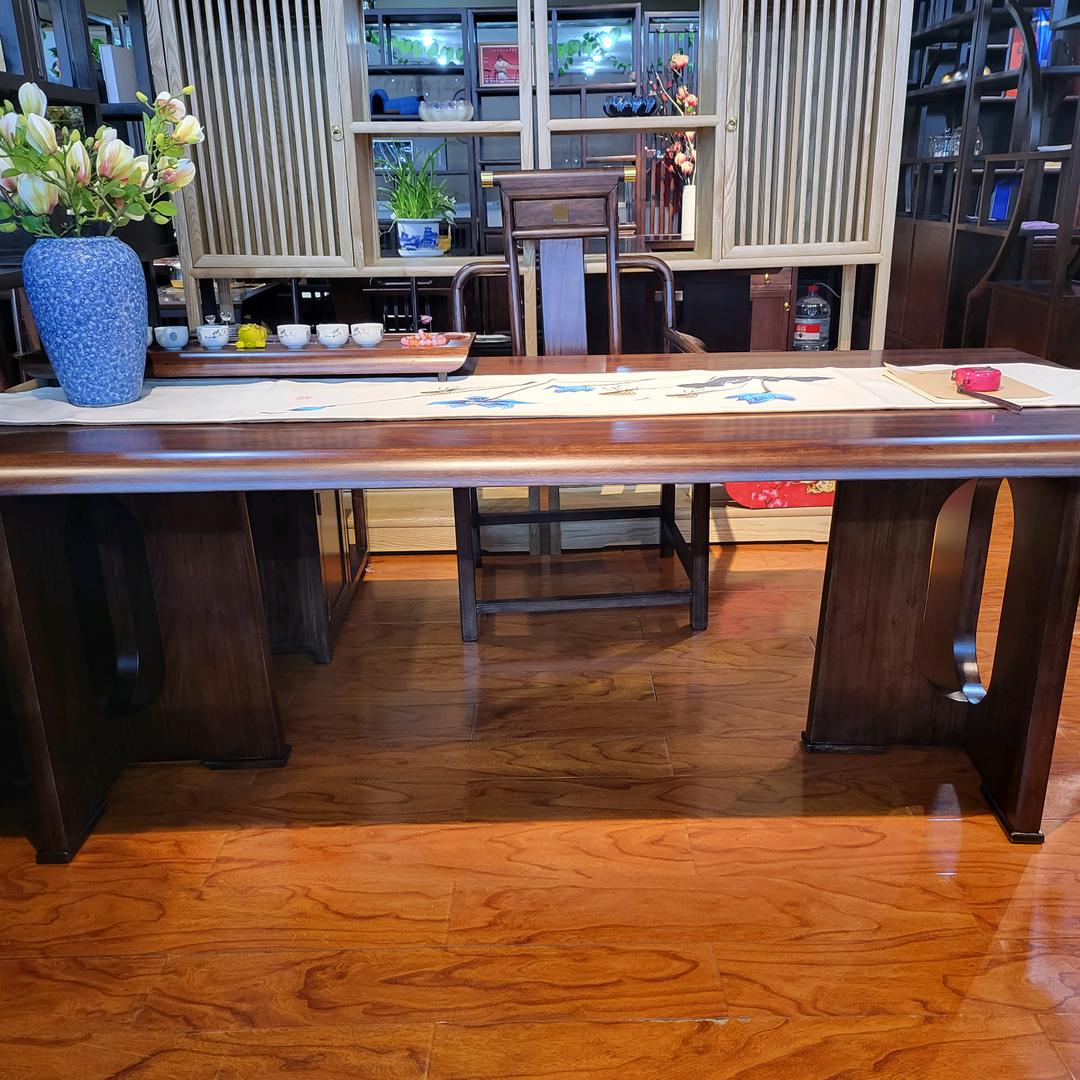 ✿ | ►²⁰²³ི⁷¹³