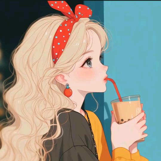 叫七小姐呀