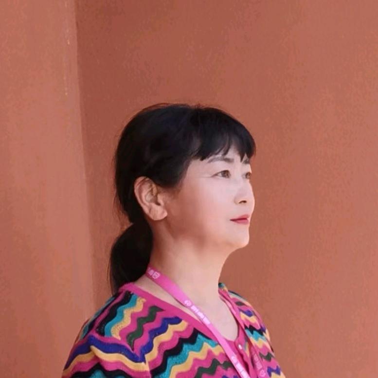 武汉娥姐