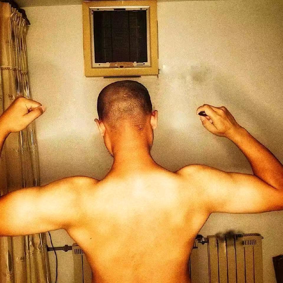 封边机小马哥/封边机改装（朱工团队）