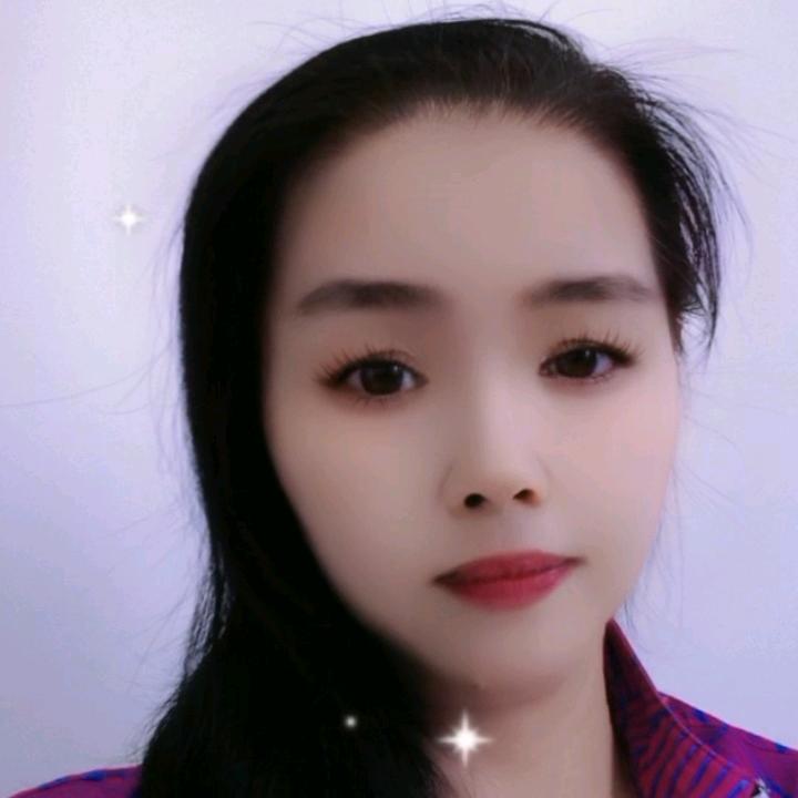 🍃˚𑁍ࠬܓ˚落花成雨꧔ꦿ᭄✾