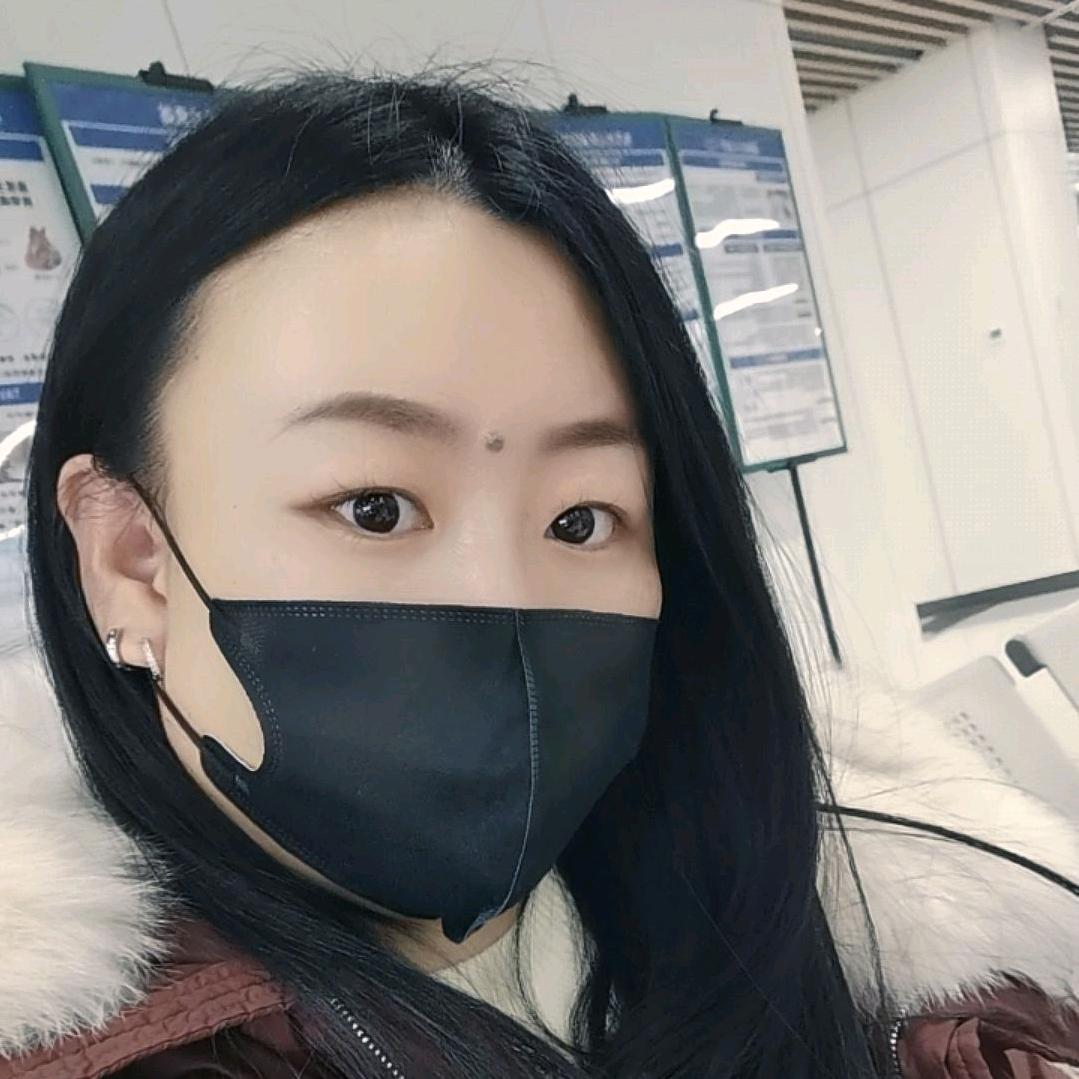 紫色烟花